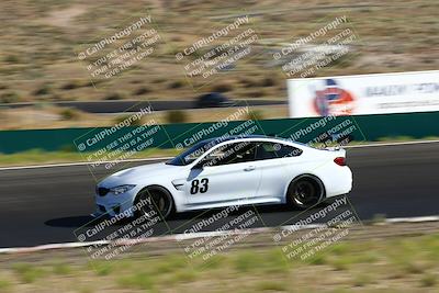 media/Aug-27-2023-Nasa (Sun) [[9c8b9d591b]]/HPDE 3 and 4/Turn 1/